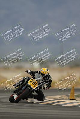 media/Nov-15-2025-Race Pace (Sat) [[8de605a2d8]]/Non Verified Riders (1st 20 Minutes)/Turn 4 (1010am)/